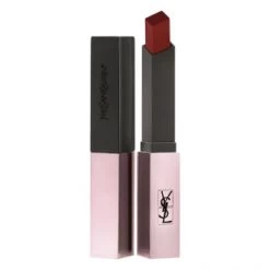 Yves Saint Laurent Rouge Pur Couture The Slim Glow Matte Lipstick