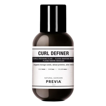 PREVIA Curlfriends Luscious Curls Leave-In Definer 3 PREVIA Curlfriends Luscious Curls Leave-In Definer