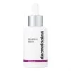 Dermalogica AGE Smart Biolumin-C Serum -Modekosmetik 40285fec753fc9a80175741d4bfb686c Dermalogica AGE Smart Biolumin C Serum.c7a40f86