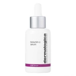Dermalogica AGE Smart Biolumin-C Serum