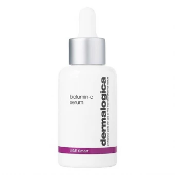 Dermalogica AGE Smart Biolumin-C Serum 3 Dermalogica AGE Smart Biolumin-C Serum
