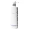 Dermalogica Ultra Calming Cleanser