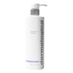 Dermalogica Ultra Calming Cleanser