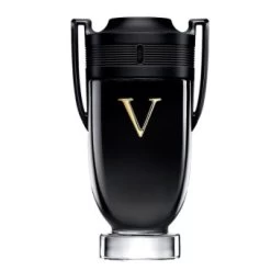 Paco Rabanne Invictus Victory Eau De Parfum