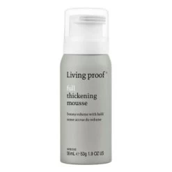 Living Proof Full Thickening Mousse
