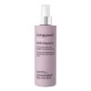 Living Proof Restore Perfecting Spray -Modekosmetik 40285fef77807514017780dc2cd27684 Living proof restore Perfecting Spray.285c966a