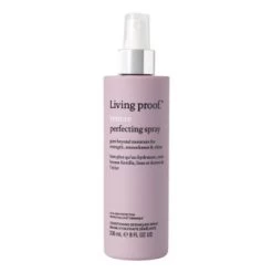 Living Proof Restore Perfecting Spray