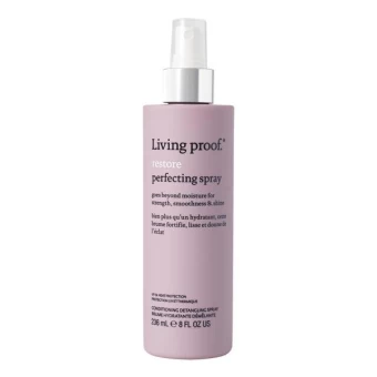 Living Proof Restore Perfecting Spray 3 Living Proof Restore Perfecting Spray