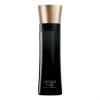 Giorgio Armani Code Homme Eau De Parfum