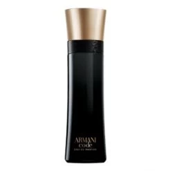Giorgio Armani Code Homme Eau De Parfum