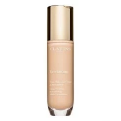 CLARINS Everlasting Foundation