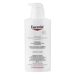 Eucerin AtopiControl Lotion