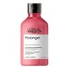 L'Oréal Professionnel Paris Serie Expert Pro Longer Professional Shampoo -Modekosmetik 40285fef78d2a6400178f8a1c1a75bca L Oreal Professionnel Paris Serie Expert Pro Longer Professional S.a69068ff