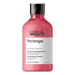 L'Oréal Professionnel Paris Serie Expert Pro Longer Professional Shampoo