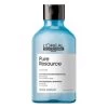 L'Oréal Professionnel Paris Serie Expert Pure Resource Professional Shampoo