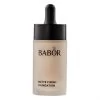 Babor Make-up Matte Finish Foundation
