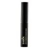 Babor Make-up Eye Brow Mascara 2 Babor Make-up Eye Brow Mascara -Modekosmetik 40285fef791744d601797a7c96816b18 Babor Make up Eye Brow Mascara.9343c48d