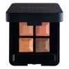 Babor Make-up Eye Shadow Quattro