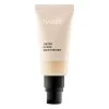 Babor Make-up Tinted Hydra Moisturizer