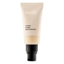 Babor Make-up Tinted Hydra Moisturizer