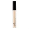 Babor Make-up 3D Firming Concealer -Modekosmetik 40285fef791744d601797e8390122893 Babor Make up 3D Firming Concealer.83975697