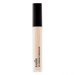 Babor Make-up 3D Firming Concealer