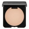 Babor Make-up Flawless Finish Foundation