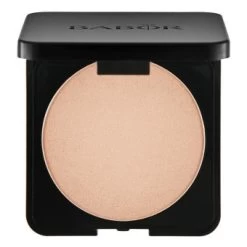 Babor Make-up Flawless Finish Foundation