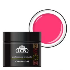 LCN Colour Gels Neon