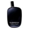 Comme Des Garcons Comme Des Garçons Blackpepper Eau De Parfum -Modekosmetik 40285fef7b134437017b2f7b1f490718 Comme des Garcons Blackpepper Eau de Parfum.d9b6b054