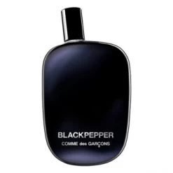 Comme Des Garcons Comme Des Garçons Blackpepper Eau De Parfum