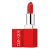 Clinique Even Better Pop Reds Lip Colour Blush 2 Clinique Even Better Pop Reds Lip Colour Blush -Modekosmetik 40285fef7b5b5d34017b72e8f09552de Clinique Even Better Pop Reds Lip Colour Blush.001bc6fa