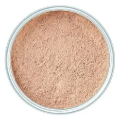 ArtDéco ARTDECO Mineral Powder Foundation