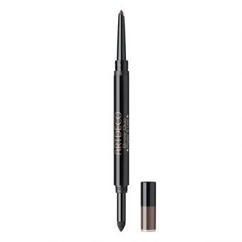 ArtDéco ARTDECO Brow Duo Powder & Liner 3 ArtDéco ARTDECO Brow Duo Powder & Liner