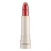 ArtDéco ARTDECO Natural Cream Lipstick 1 ArtDéco ARTDECO Natural Cream Lipstick -Modekosmetik 40285fef7beb8f7c017bf344f2f46a77 ARTDECO Natural Cream Lipstick.41416219