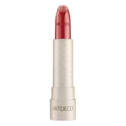 ArtDéco ARTDECO Natural Cream Lipstick