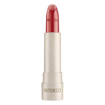 ArtDéco ARTDECO Natural Cream Lipstick 3 ArtDéco ARTDECO Natural Cream Lipstick