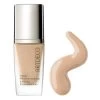 ArtDéco ARTDECO High Performance Lifting Foundation -Modekosmetik 40285fef7beb8f7c017bf369271a2aff ARTDECO High Performance Lifting Foundation.71e76366