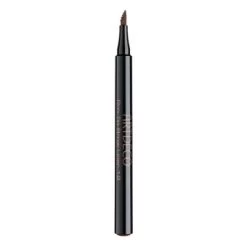 ArtDéco ARTDECO Pro Tip Brow Liner