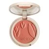 ArtDéco ARTDECO Silky Powder Blush -Modekosmetik 40285fef7beb8f7c017c02905dd35972 ARTDECO Silky Powder Blush.03050d93