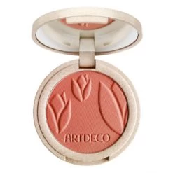 ArtDéco ARTDECO Silky Powder Blush