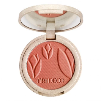 ArtDéco ARTDECO Silky Powder Blush 2 ArtDéco ARTDECO Silky Powder Blush