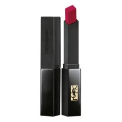 Yves Saint Laurent Rouge Pur Couture The Slim Velvet Radical