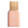 Sisley Paris Phyto-teint Nude 1 Sisley Paris Phyto-teint Nude -Modekosmetik 40285fef7c1145af017c2af844f001b9 Sisley Paris phyto teint nude.7177c97c