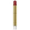 SENSAI Contouring Lipstick Refill 1 SENSAI Contouring Lipstick Refill -Modekosmetik 40285fef7e4e05a1017e4e252064571d SENSAI Contouring Lipstick Refill.a9548429