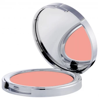 GERTRAUD GRUBER GG Naturell Powder Blush 3 GERTRAUD GRUBER GG Naturell Powder Blush