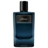 Brioni Eau De Parfum -Modekosmetik 40285fef7ee65e0c017ee891734e3897 Brioni Eau de Parfum.2c237beb