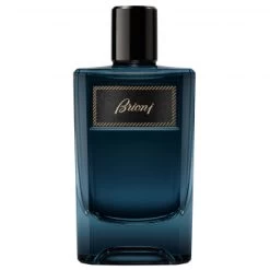 Brioni Eau De Parfum