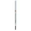 Clinique Quickliner For Brows 1 Clinique Quickliner For Brows -Modekosmetik 40285fef7f4d5daf017f4fced66420b7 Clinique Quickliner for Brows.750217c9