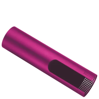 Diva Atmos Dry+Style Sleeve 3 Diva Atmos Dry+Style Sleeve